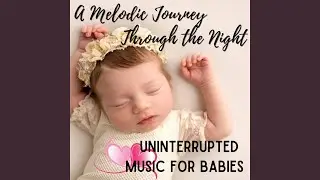 Nocturnal Lullabies and Music for Babies