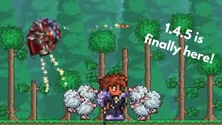 Can 8 Idiots Brave 1.4.5 in Master Mode?
