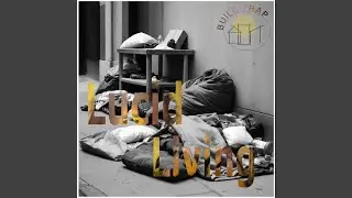 Lucid Living