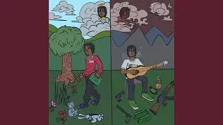 OBG DEUS