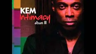 Kem - Mother's Love