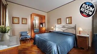 Hotel La Calcina | Venice, Italy | Hotel Review 🏩