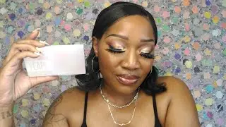 BH Cosmetics 