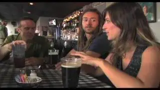 Nicole Atkins Journey Through Neptune City Vol. 2