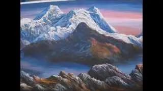 AYURVEDA IN NEPAL