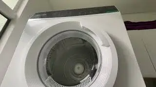 Review Suporte de Parede 130kg 💪 Será Que Aguenta Mesmo? Secadora de Roupas Suspensa!