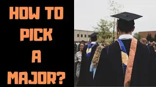 Major In Marketing and Do clinical research?