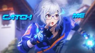 Good Vibes, Questionable Aim 🤨| HALWAPURI | #valorant  #vtuber
