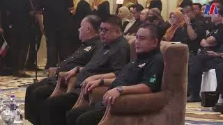 MPAG PBT CEMERLANG KEMPEN KESIHATAN PERSEKITARAN KPKT 2025