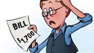 Health Action Council ER Online Video