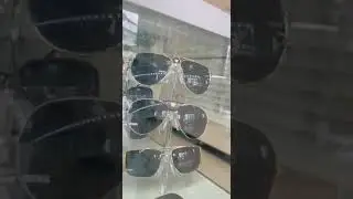 VERSACE FRAMES IZ OPTICAL EXPRESS