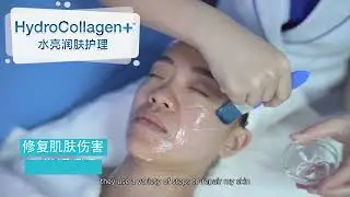 Chen Ning - My NYSS Story