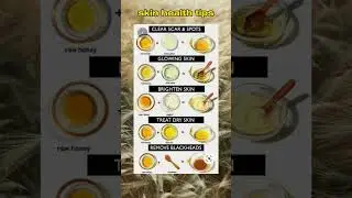 beautiful skin tips, healthy life!  #healthyskin #beautifulskintips #shorts_