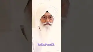 बाबा जी दर्शन कर ले | radha swami satsang | #shorts #babaji