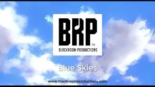 August Alsina type beat 