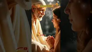 Sai message#motivation #hinduguru