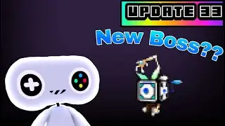 INSANE New RETRO WORLD UPDATE IN MINION SIM
