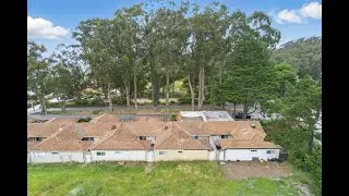 115 Oceanview Dr, La Selva Beach, CA 95076 Unbranded