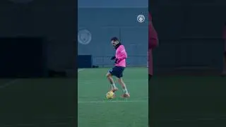 Cherki x Khusanov 😮&zwj;💨