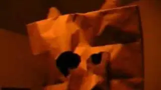 DUUUUUUUUUUURRRRR