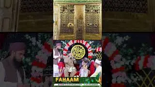ala hazrat imam ahmad raza khan ka muride khas l syed najar shah sahab