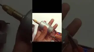 How To Make Battery Holder At Home