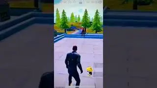 singperashoot #sing #pera #shoot #pbgplayrs #battlegroundsmobileindia #pubgmobile #pbg #pbglover