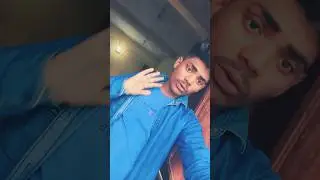 #bhojpuri #song #newlong #love #bhojurisong #nayenawelidulhanparplehled#dance #comedy #funny # 