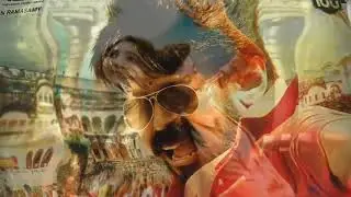 Breaking news: mersal movie vs Vivegam. Record breaking Ajith Vivegam failed for Mersal