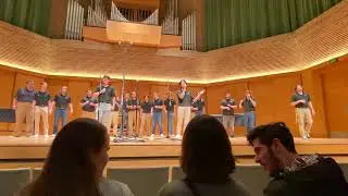 VoiceMale - 