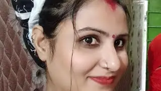Good night friends ji 🌌