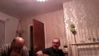 Kathie's Song