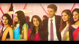 GBO SRCC - Exuberance 2018 After Movie