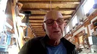 Krishna Consciousness is Prabhupada Consciousness