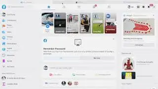 Shopify Dropshipping  Full Course | Facebook marketplace class 18
