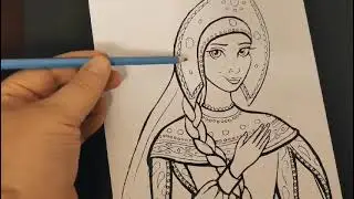 KuKaReKo
