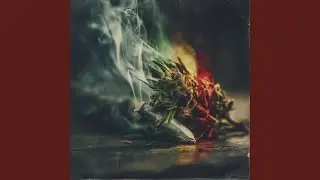 Bop Bop