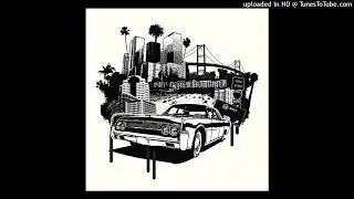 WC Feat MC Eiht - Down 4 Whatever (Prod Greensch)
