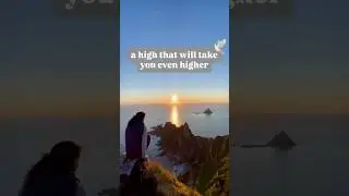 Norway Travel High 🇳🇴 🕊️ #travelnorway #travelhighlights #midnightsun