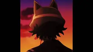 opera san edit -welcome to demon school iruma kun