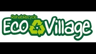 villerot mon village.hd 1080