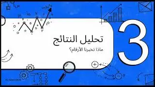 @alfarqadaintv 