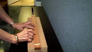 Monochord