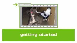 Social Bookmarking - WebShare - Share Websites With Friends