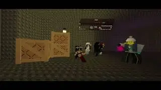 FNF Vs RubRub's Family And Friends Reloaded Leak