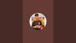 All_short_kurali_99 is live!