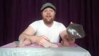 GenderMender vs 4RLZ JR and Slim