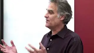 Integrated Behavioral Health. What is it? By Douglas Kerr, Ph.D.