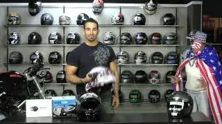 RevZilla's Patriotic Spectacular: July 2010 Deals