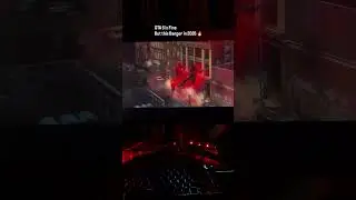 CONTROL RESONANT 🔥 #shorts #viral #explore #gaming